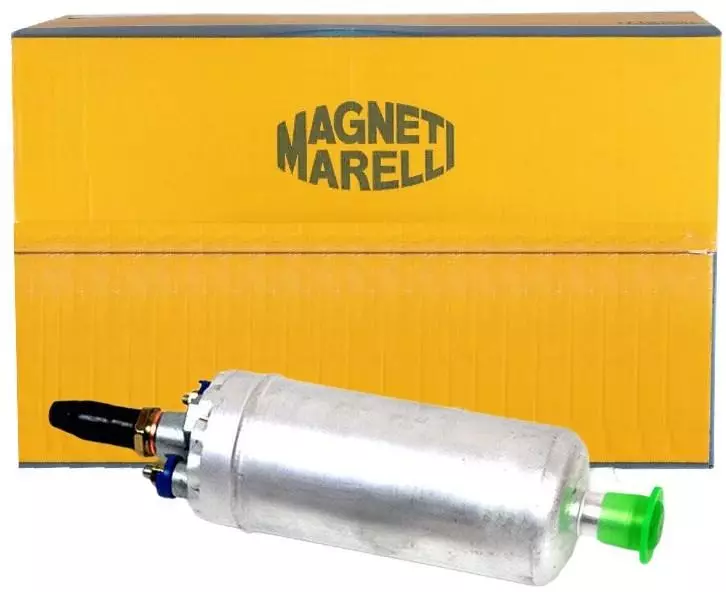 MAGNETI MARELLI POMPA PALIWA 313011300014