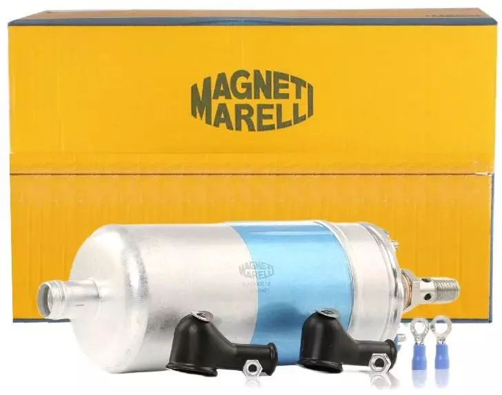 MAGNETI MARELLI POMPA PALIWA 313011300019