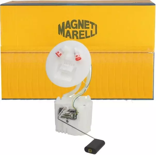 MAGNETI MARELLI CZUJNIK POZIOMU PALIWA 313011313237