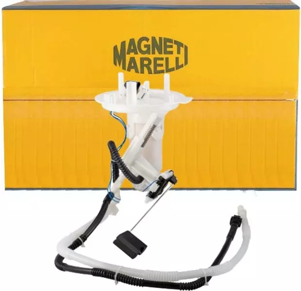 MAGNETI MARELLI CZUJNIK POZIOMU PALIWA 313011313249