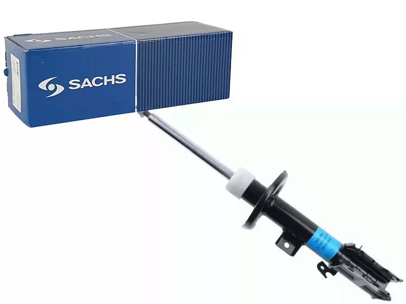 SACHS AMORTYZATOR 313 194