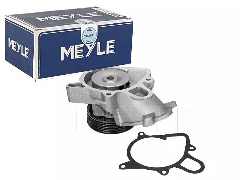 MEYLE POMPA WODY  313 220 0006