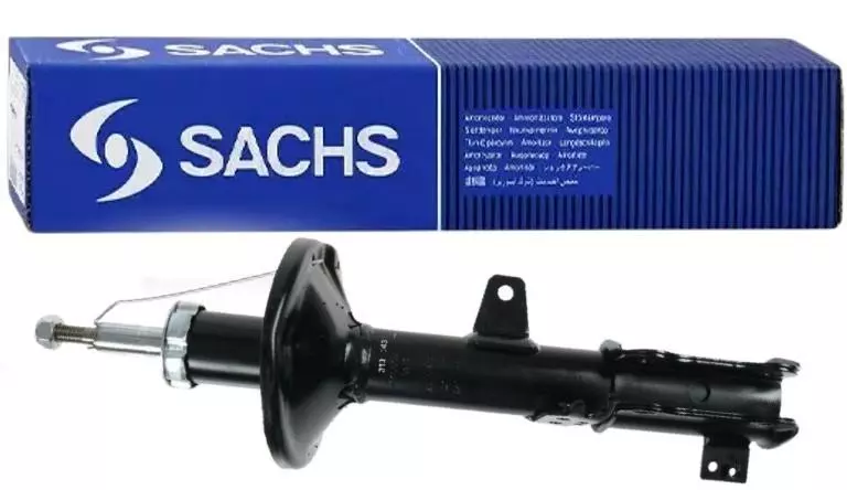 SACHS AMORTYZATOR 313 342