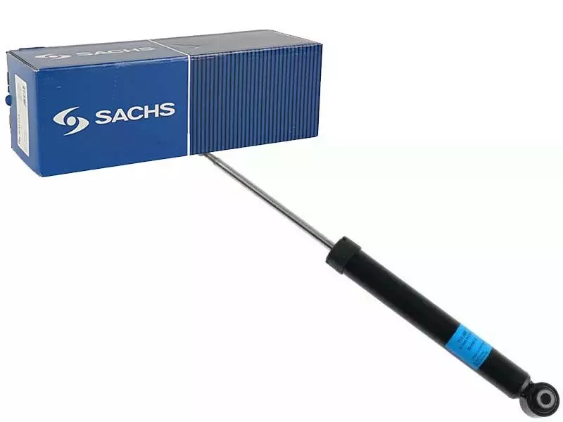 SACHS AMORTYZATOR TYLNY 313 368