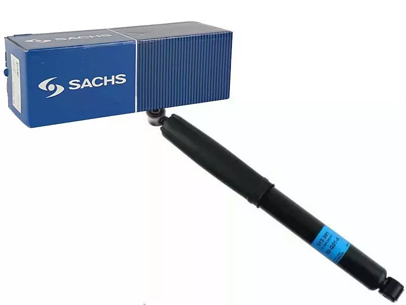 SACHS AMORTYZATOR 313 391