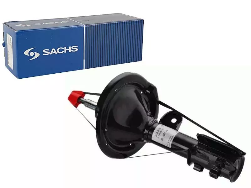 SACHS AMORTYZATOR 313 520