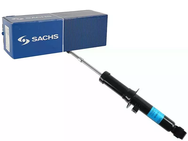 SACHS AMORTYZATOR 313 523