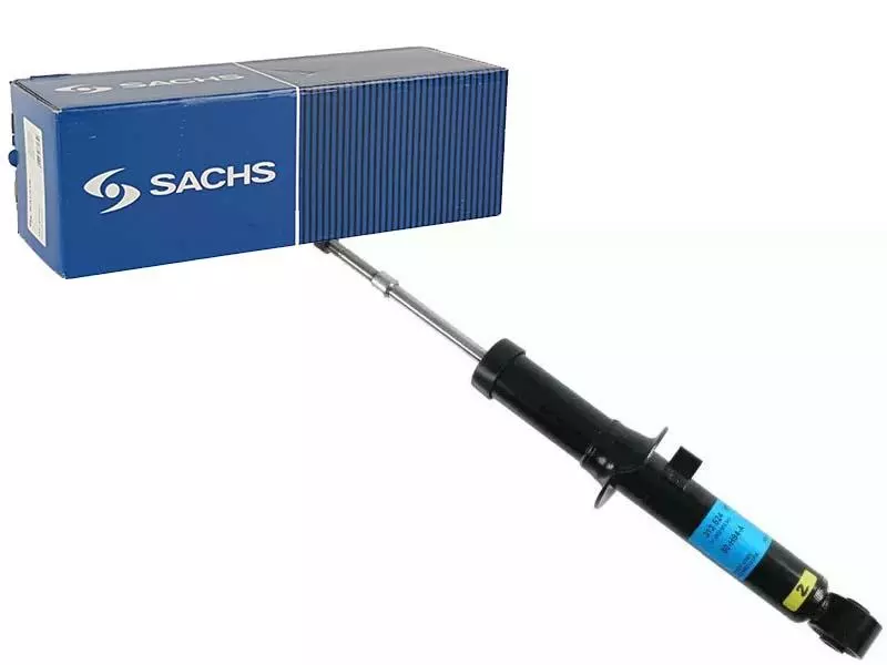 SACHS AMORTYZATOR 313 524