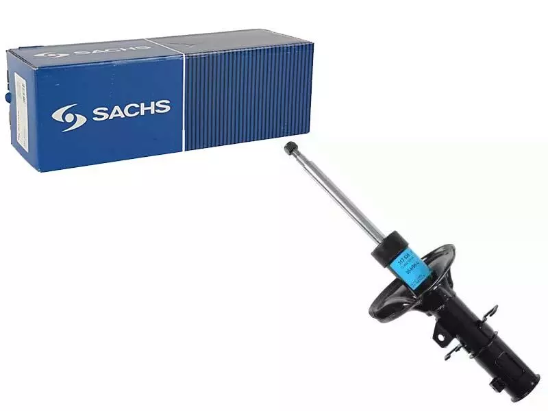 SACHS AMORTYZATOR 313 528