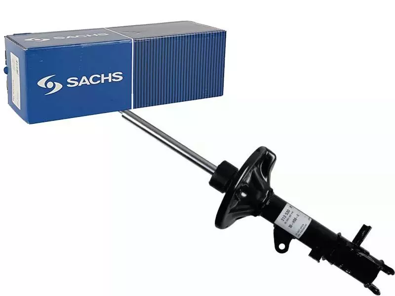 SACHS AMORTYZATOR 313 530