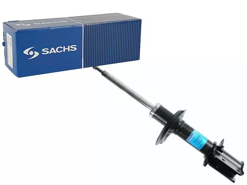 SACHS AMORTYZATOR 313 558