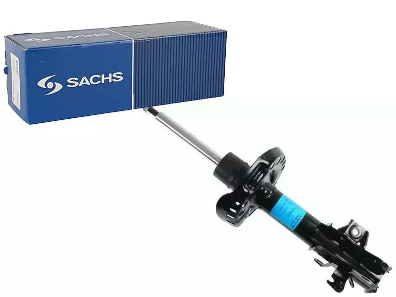 SACHS AMORTYZATOR PRZÓD PRAWY 313 594