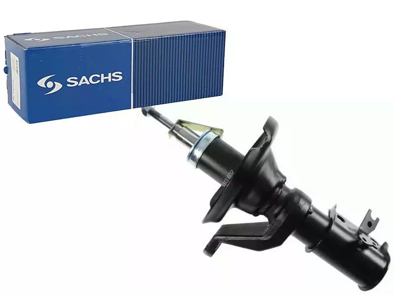 SACHS AMORTYZATOR 313 602