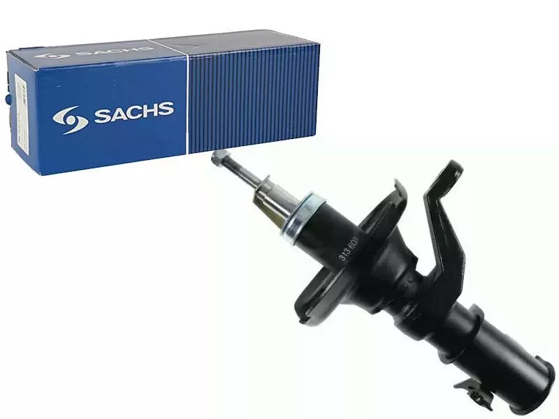 SACHS AMORTYZATOR 313 603