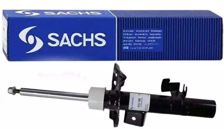 SACHS AMORTYZATOR 313 748