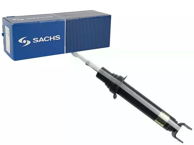 SACHS AMORTYZATOR 313 793