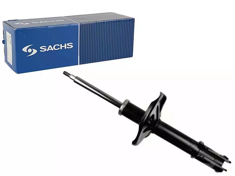 SACHS AMORTYZATOR 313 799