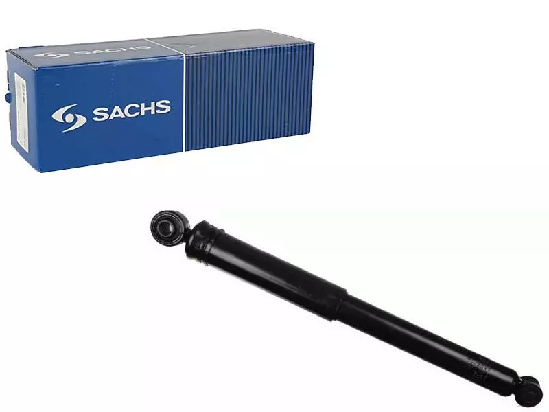 SACHS AMORTYZATOR 313 800