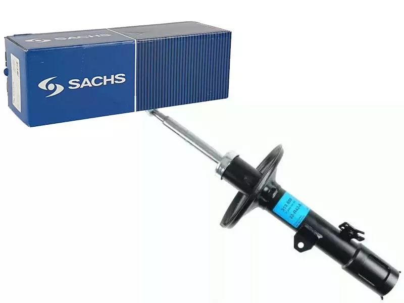 SACHS AMORTYZATOR 313 809