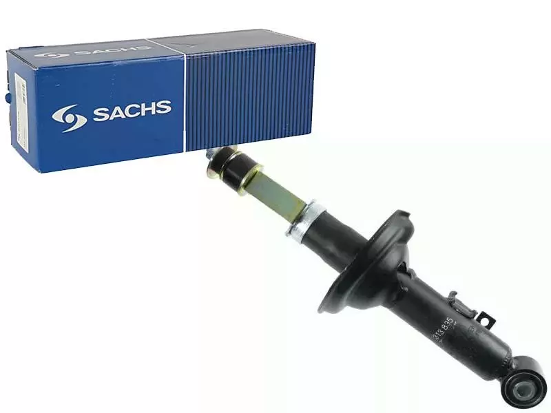 SACHS AMORTYZATOR 313 835