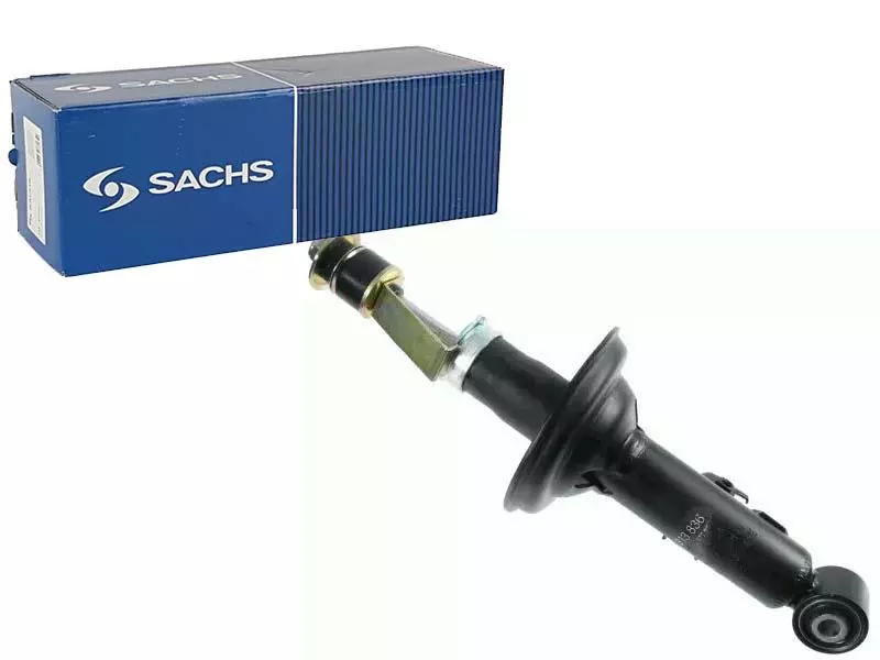 SACHS AMORTYZATOR 313 836