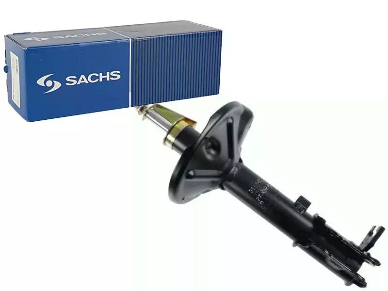 SACHS AMORTYZATOR TYLNY 313 842