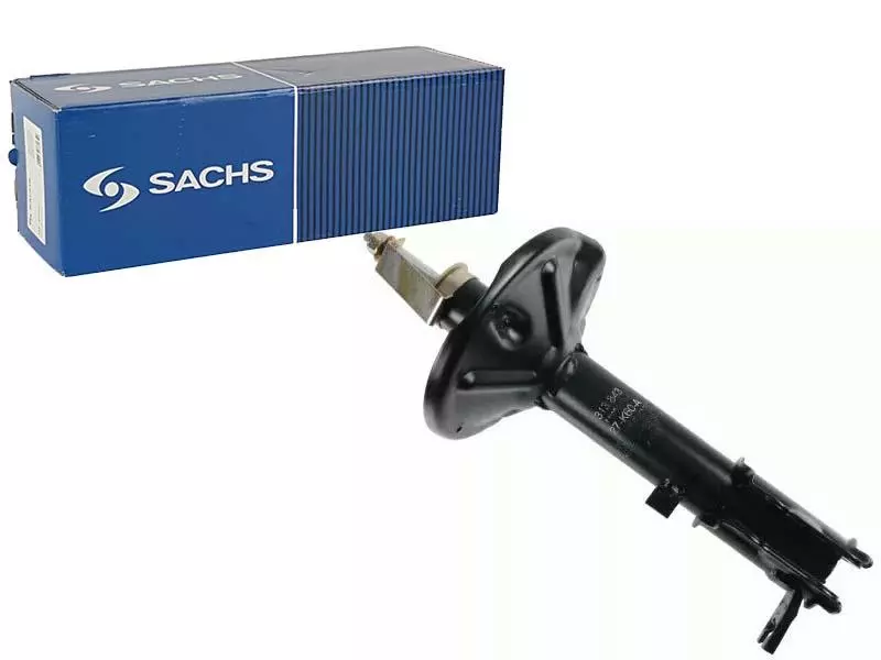 SACHS AMORTYZATOR TYLNY 313 843