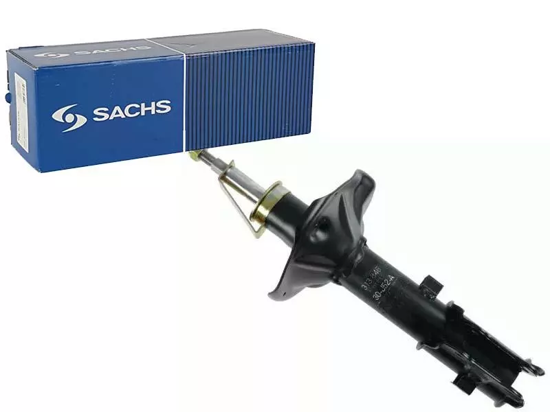 SACHS AMORTYZATOR 313 846