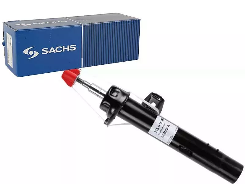 SACHS AMORTYZATOR 313 935