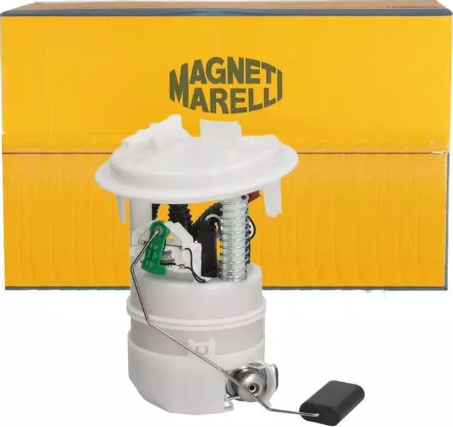 MAGNETI MARELLI POMPA PALIWA 313011313281