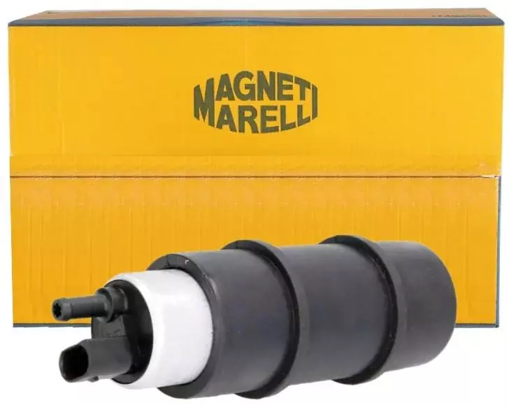 MAGNETI MARELLI POMPA PALIWA 313011300084