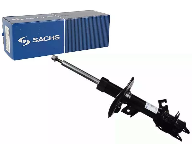 SACHS AMORTYZATOR PRZÓD 314 037