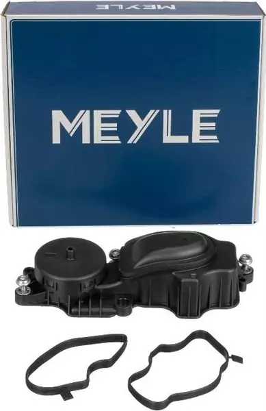 MEYLE ZAWÓR ODMY BMW 3 E90 E91 E92 5 E60 E61 7 E65 X3 E83 X5 E70 3.0D