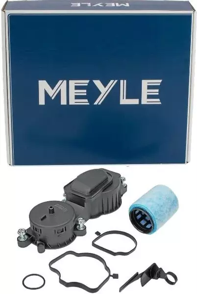 MEYLE ZAWÓR ODMY BMW 3 E46 318D 320D 5 E39 520D