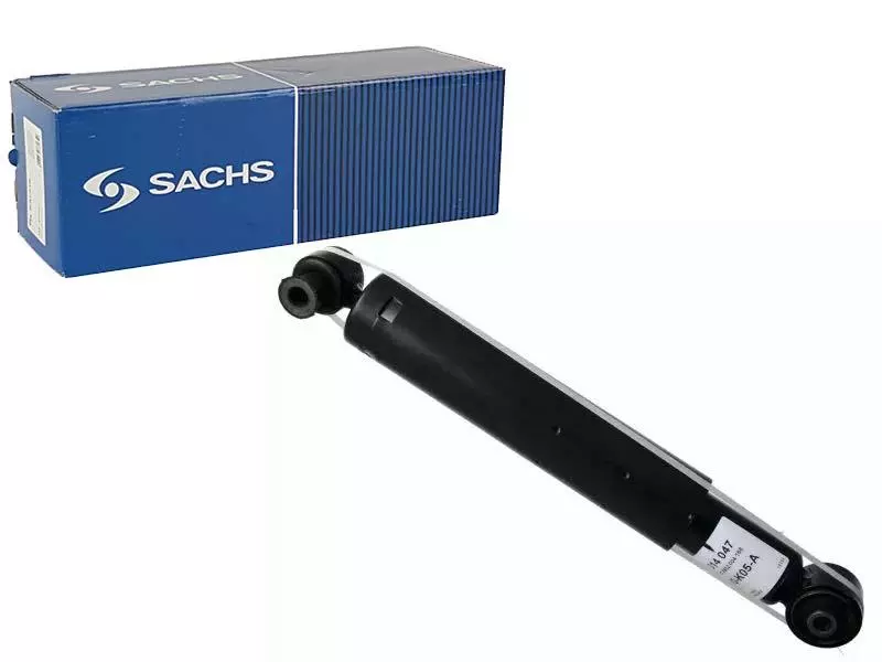 SACHS AMORTYZATOR 314 047