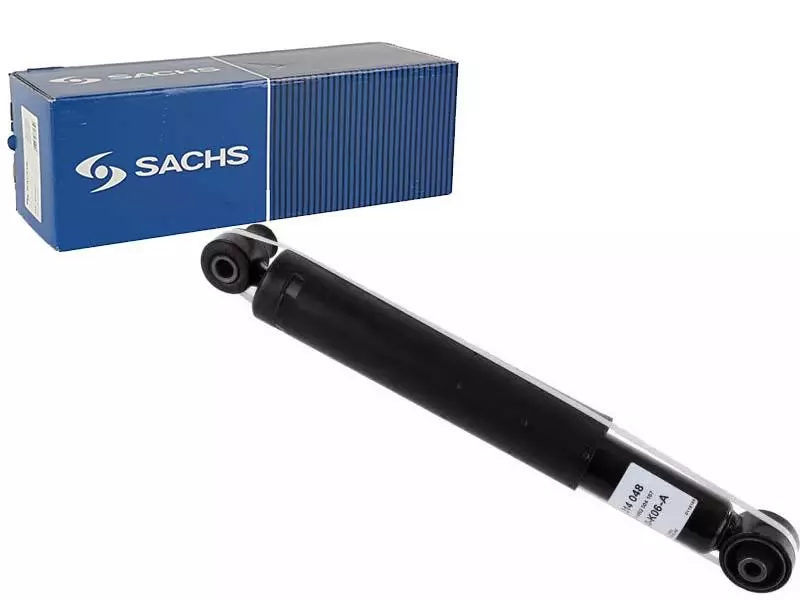 SACHS AMORTYZATOR 314 048