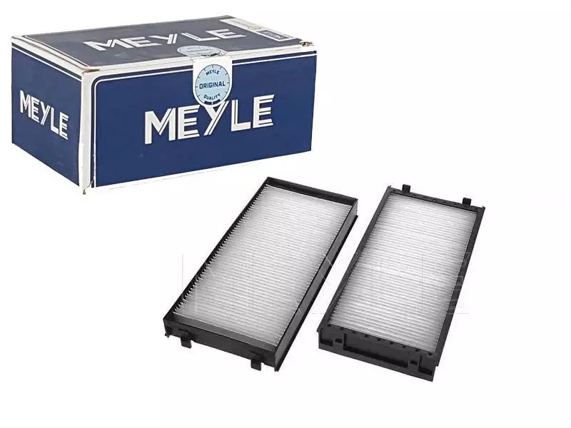 MEYLE FILTR KABINOWY  314 319 0000/S