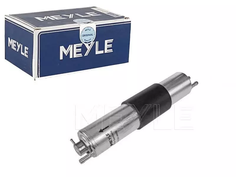 MEYLE FILTR PALIWA  314 323 0006