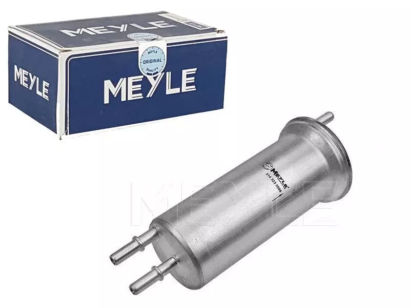 MEYLE FILTR PALIWA  314 323 0008