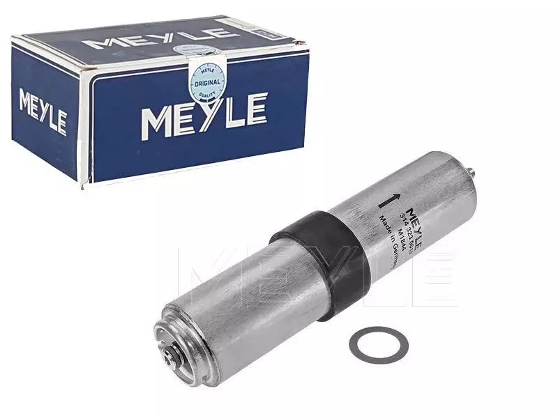 MEYLE FILTR PALIWA  314 323 0010