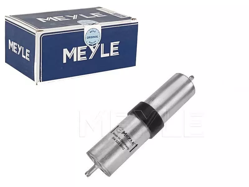 MEYLE FILTR PALIWA 314 323 0012