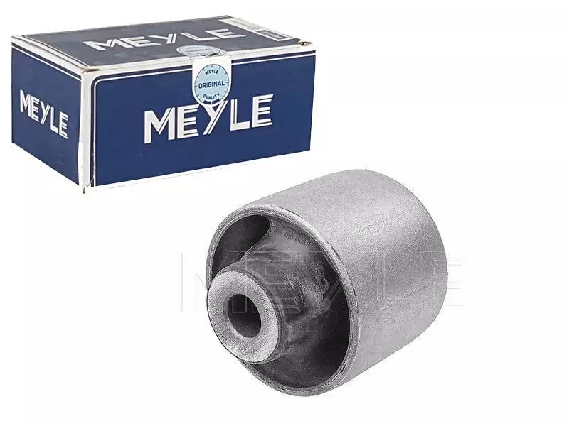 MEYLE TULEJA WAHACZA 314 610 0014