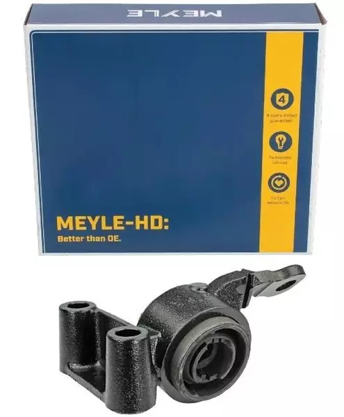 MEYLE HD TULEJA WAHACZA 314 610 0002/HD