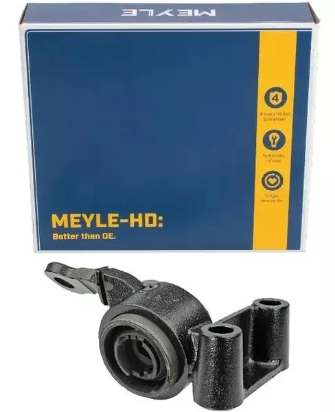 MEYLE HD TULEJA WAHACZA 314 610 0003/HD