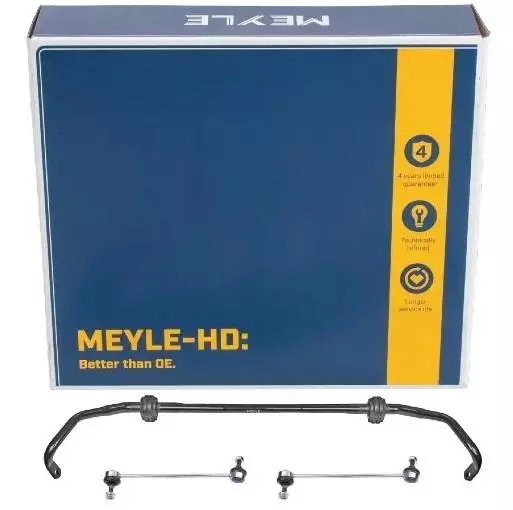 MEYLE STABILIZATOR ZAWIESZENIA 314 653 0012/HD