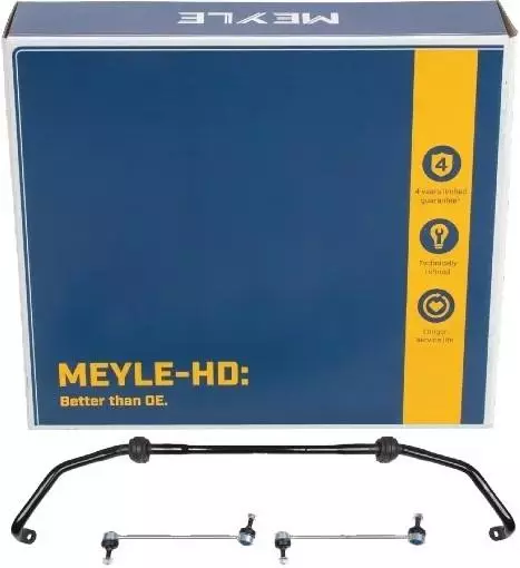 MEYLE STABILIZATOR ZAWIESZENIA 314 653 0000/HD