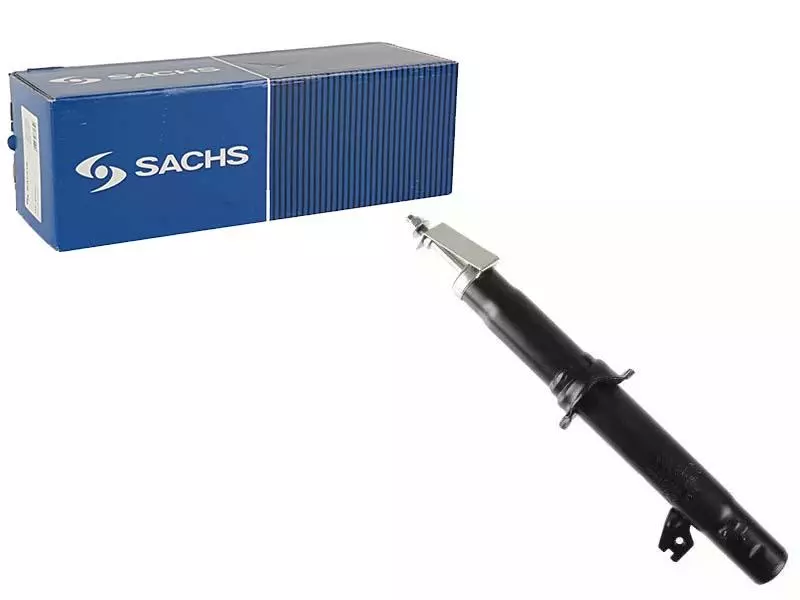 SACHS AMORTYZATOR 314 668