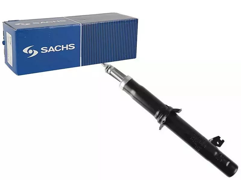 SACHS AMORTYZATOR 314 669