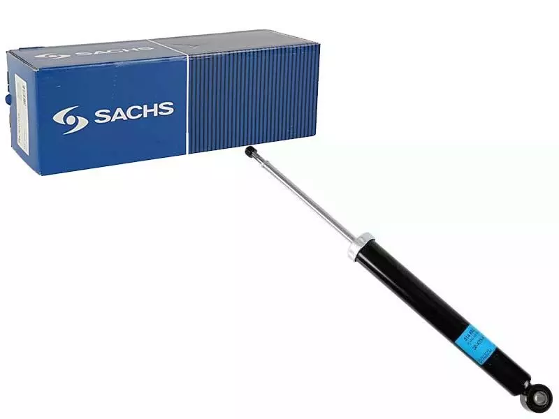 SACHS AMORTYZATOR 314 692