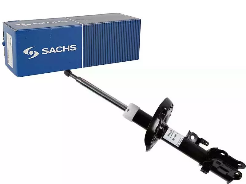 SACHS AMORTYZATOR PRZÓD 314 694